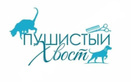 Студия груминга «Пушистый хвост» - фото