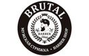 BRUTAL (Брутал) барбершоп – прайс-лист - фото