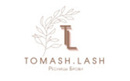 Студия наращивания ресниц «Tomash Lash (Томаш Лаш)» - фото