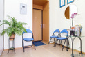 Стоматология «Стомамед» - фото