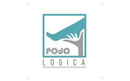 Кабинет аппаратного маникюра  «PODOLOGICA (ПОДОЛОДЖИКА)» - фото