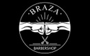 Барбершоп «BRAZA (Браза)» - фото