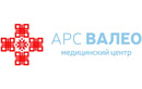 Медицинский центр «Арс Валео» - фото, картинка лого Медицинский центр «Арс Валео» - фото