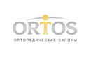 ORTOS (ОРТОС) - фото