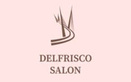 Салон красоты «Дель Фриско» - фото