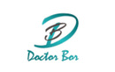 Стоматология «Доктор БОР» - фото
