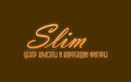 Центр коррекции фигуры Slim (Слим) - фото