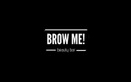 Beauty bar BROW ME! (Броу Ми) - фото