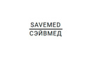 Медицинский центр «SaveMed (СэйвМед)» - фото