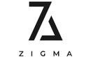 Стоматология Zigma (Зигма) - фото