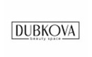 Студия маникюра «Dubkova beauty space (Дубкова бьюти спэйс)» - фото