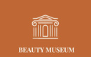 Салон красоты Beauty Muzeum (Бьюти Музей) - фото