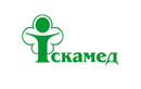 Фармацевтическая компания «Искамед» - фото