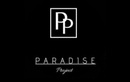 Студия красоты «Paradise project (Парадайс проджект)» - фото