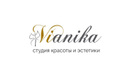 Салон красоты «Вианика» - фото