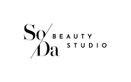 Салон красоты SoDa Beauty Studio (СоДа Бьюти Студио) - фото