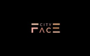 Студия City Face (Сити Фейс) - фото