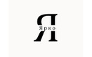Сервис психологических онлайн консультаций «Ярко» - фото