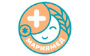 Медицинский центр «МарияМед» - фото