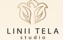 Студия массажа «Linii tela (Линии тела)» - фото