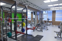 Тренажерный зал «S-PORT» - фото