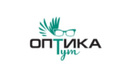 Оптика ТУТ - фото