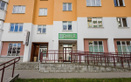 Медицинский центр «Gravita Family Clinic (Гравита Фэмили Клиник) (Чек-апы)» - фото