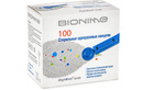 Медицинская техника «Bionime (Бионайм)» - фото, картинка лого Медицинская техника «Bionime (Бионайм)» - фото