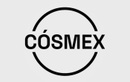 Cosmex (Космекс) - отзывы - фото