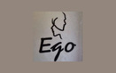 Студия красоты «EGO (ЭГО)» - фото
