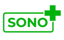 Диагностический центр «Sono Плюс (Соно Плюс)» - фото