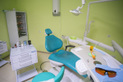 Стоматология «РИЧДЕНТ» - фото