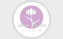 Студия красоты «Aroma Beauty Studio (Арома Бьюти Студио)» - фото