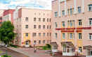  «Гродненский областной клинический перинатальный центр» - фото