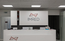 Медицинский центр IMRED (ИМРЭД) - фото