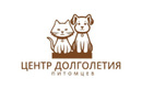 Мобильный диагностический кабинет «Центр долголетия питомцев» - фото