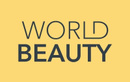 Салон красоты World Beauty (Ворлд Бьюти) - фото