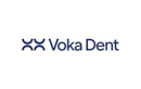 Стоматологический центр VOKA DENT (ВОКА ДЕНТ) - фото