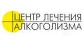 Логотип  «Центр лечения алкоголизма» – прайс-лист - фото лого