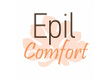 Логотип Салон красоты «ЭпилКомфорт» - фото лого