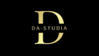 Логотип Салон красоты «Да-студия» – цены - фото лого