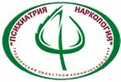 Логотип Гродненский областной клинический центр «Психиатрия-наркология» - фото лого