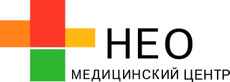 Логотип Медицинский центр по лечению боли и реабилитации «НЕО» - фото лого