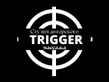 Логотип Студия массажа «Триггер» - фото лого