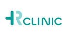 Логотип Rclinic (Рклиник) медицинский центр – прайс-лист - фото лого