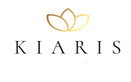 Логотип Косметик онлайн KIARIS (КИАРИС) Карина Архипова - фото лого