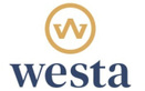 Логотип Санаторий Westa (Веста) - фото лого