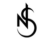 Логотип Салон красоты Ns Beauty Studio (Нс Бьюти Студия) – цены - фото лого