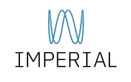 Логотип Imperial (Империал) фитнес-клуб – прайс-лист - фото лого