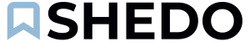 Логотип Стоматология «SHEDO (ШЕДО)» – цены - фото лого